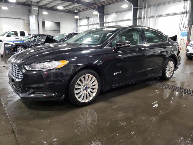 FORD FUSION SE 2015 3fa6p0lu8fr257636