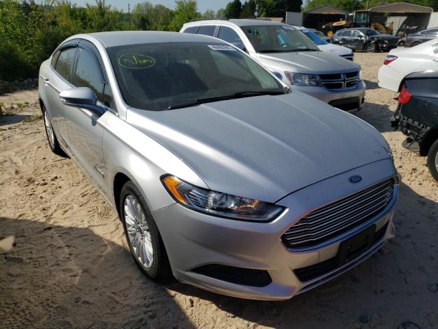 FORD FUSION SE 2015 3fa6p0lu8fr296582