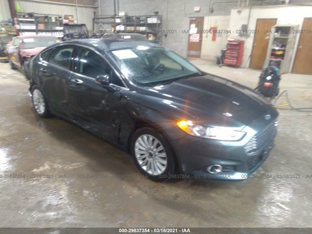 FORD FUSION 2016 3fa6p0lu8gr102876