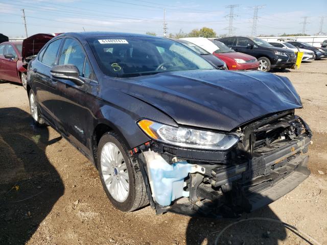 FORD NULL 2016 3fa6p0lu8gr123968