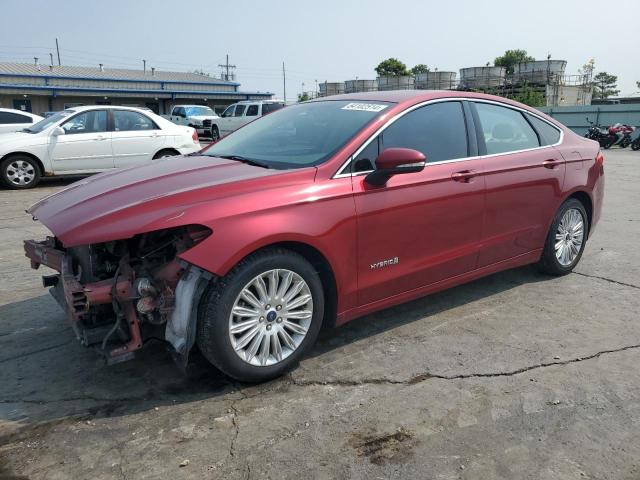 FORD FUSION SE 2016 3fa6p0lu8gr126384