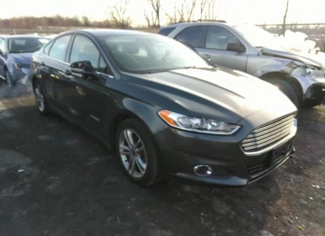 FORD FUSION 2016 3fa6p0lu8gr127230