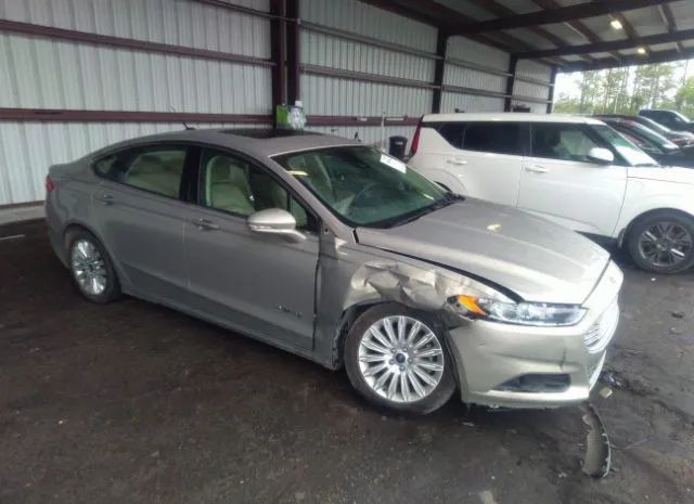 FORD FUSION 2016 3fa6p0lu8gr130516