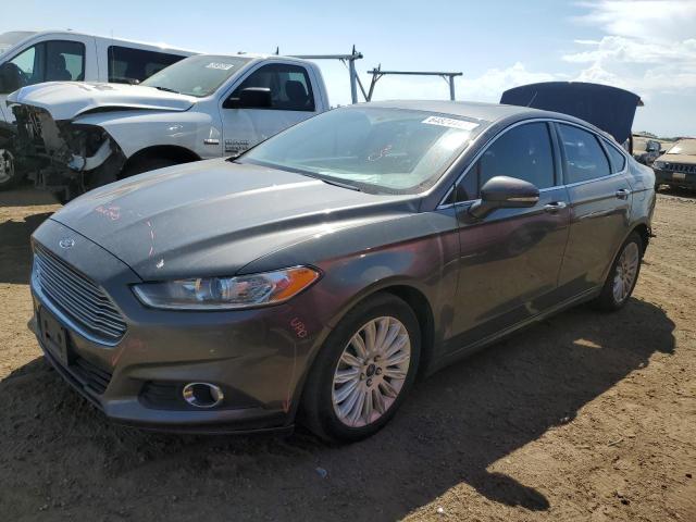 FORD FUSION SE 2016 3fa6p0lu8gr156761