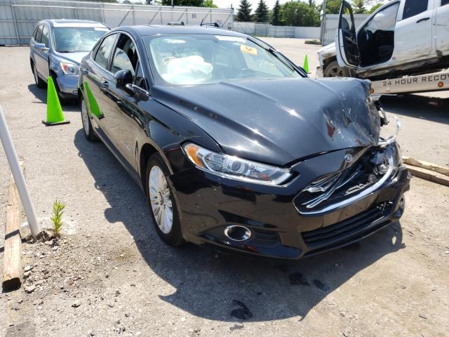 FORD FUSION SE 2016 3fa6p0lu8gr157022