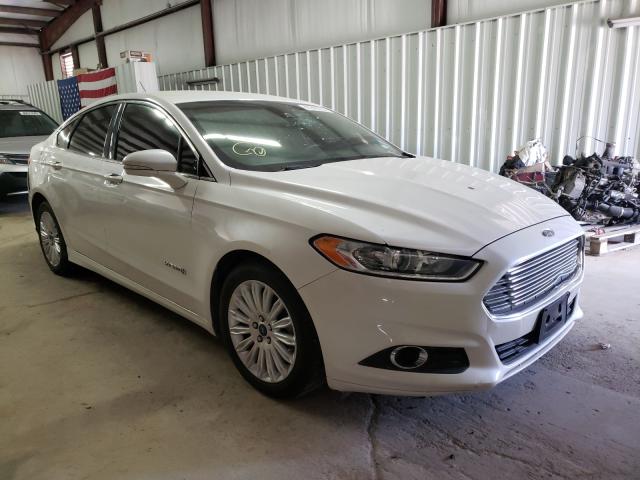 FORD FUSION SE 2016 3fa6p0lu8gr172278