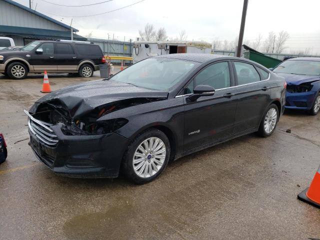 FORD FUSION SE 2016 3fa6p0lu8gr176413