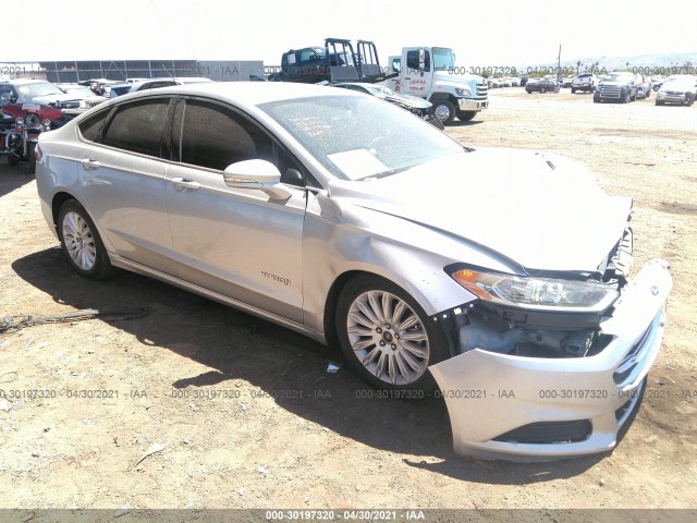 FORD FUSION 2016 3fa6p0lu8gr178839