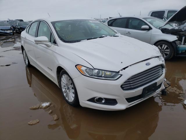 FORD FUSION SE 2016 3fa6p0lu8gr202234