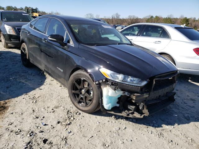 FORD FUSION SE 2016 3fa6p0lu8gr203660