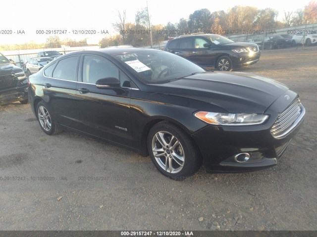 FORD FUSION 2016 3fa6p0lu8gr203674