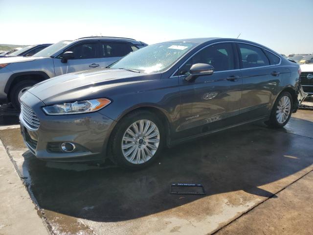 FORD FUSION SE 2016 3fa6p0lu8gr203772