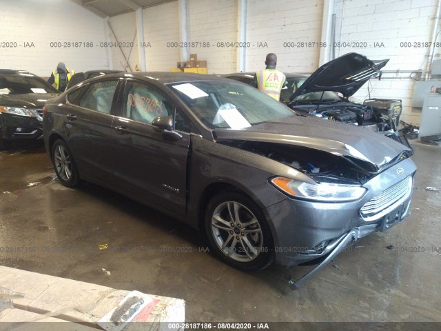 FORD FUSION 2016 3fa6p0lu8gr231572