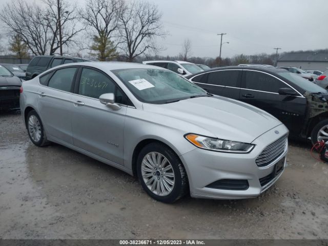 FORD NULL 2016 3fa6p0lu8gr250865