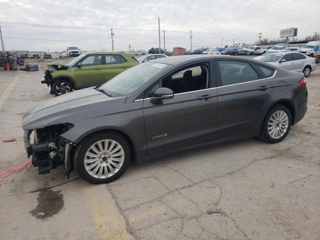 FORD FUSION SE 2016 3fa6p0lu8gr251336