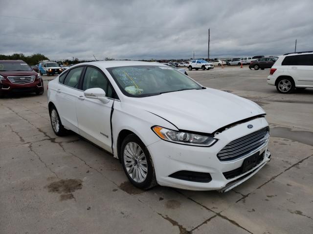 FORD FUSION 2016 3fa6p0lu8gr251384