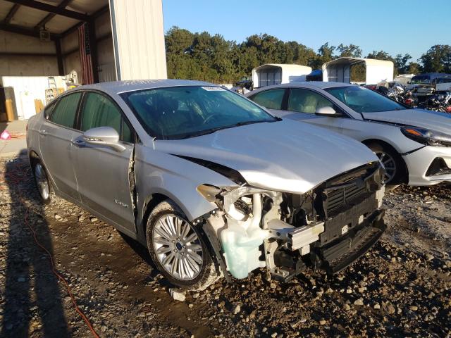 FORD FUSION SE 2016 3fa6p0lu8gr264832