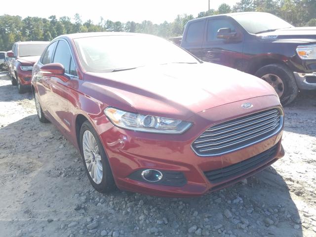 FORD FUSION SE 2016 3fa6p0lu8gr273983