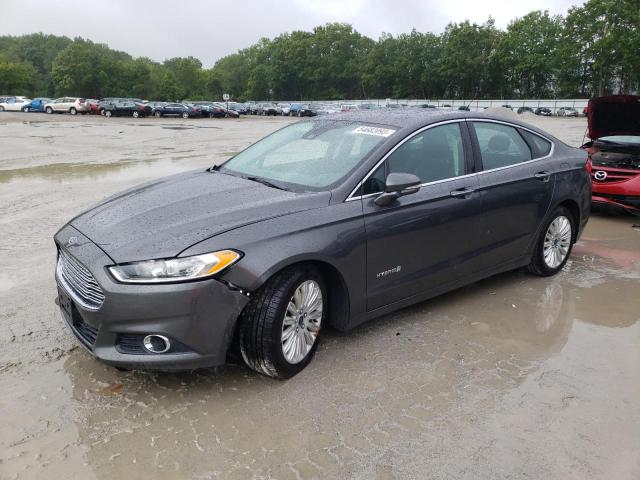 FORD FUSION SE 2016 3fa6p0lu8gr286796