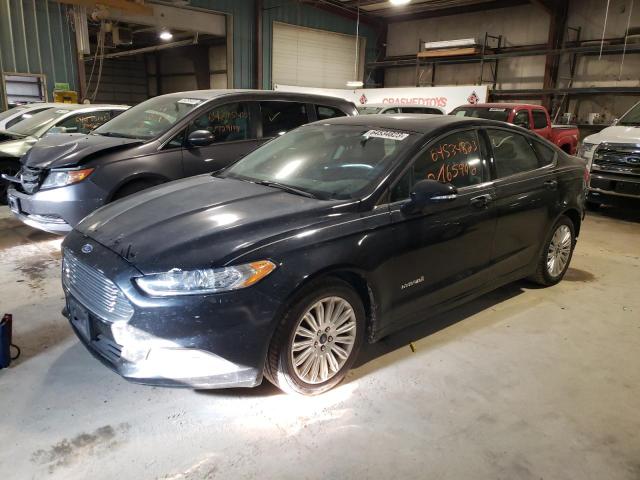 FORD FUSION SE 2016 3fa6p0lu8gr290573