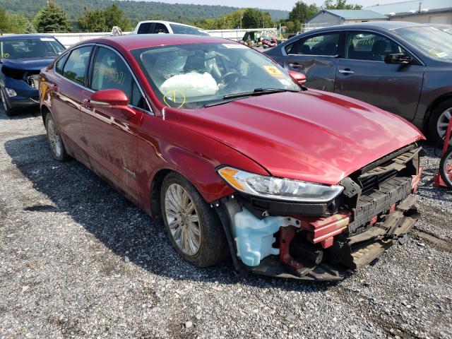 FORD FUSION SE 2016 3fa6p0lu8gr298396