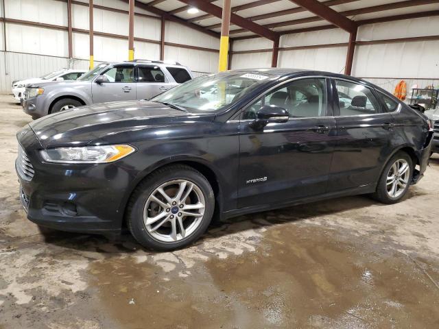 FORD FUSION 2016 3fa6p0lu8gr322731