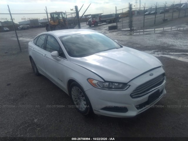 FORD FUSION 2016 3fa6p0lu8gr333003