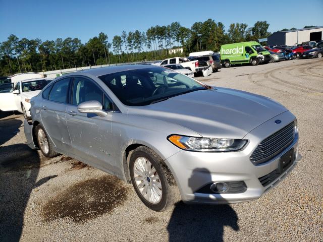 FORD FUSION SE 2016 3fa6p0lu8gr333390