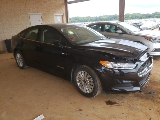 FORD FUSION SE 2016 3fa6p0lu8gr333471