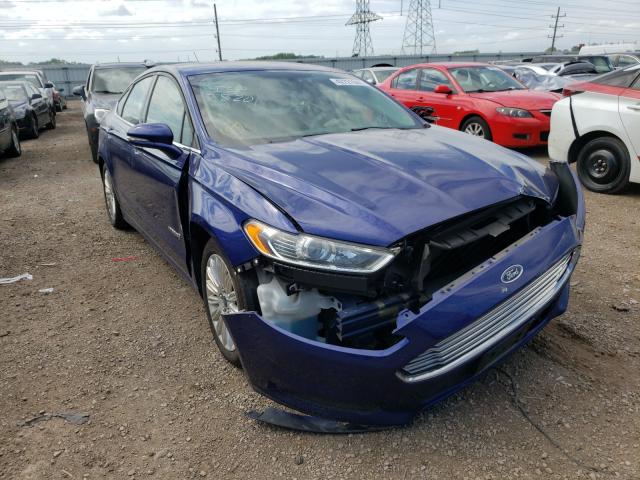 FORD FUSION SE 2016 3fa6p0lu8gr339142