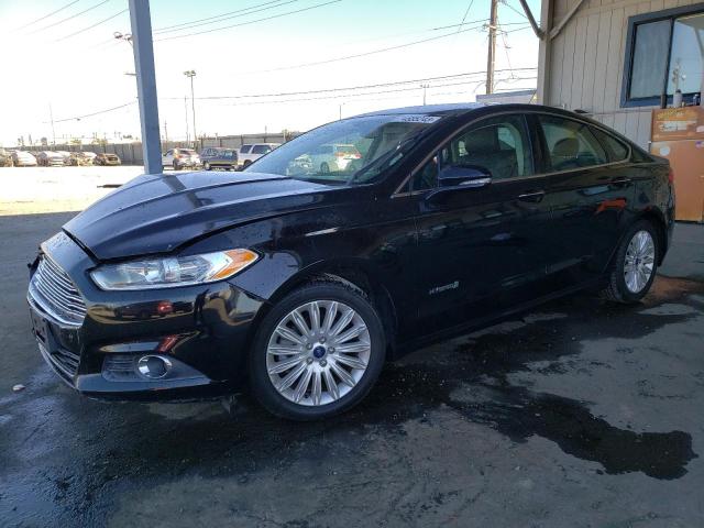 FORD FUSION 2016 3fa6p0lu8gr342073