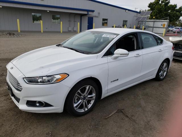 FORD FUSION SE 2016 3fa6p0lu8gr342848