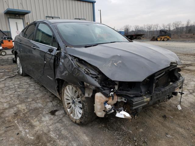 FORD FUSION HYB 2016 3fa6p0lu8gr351808