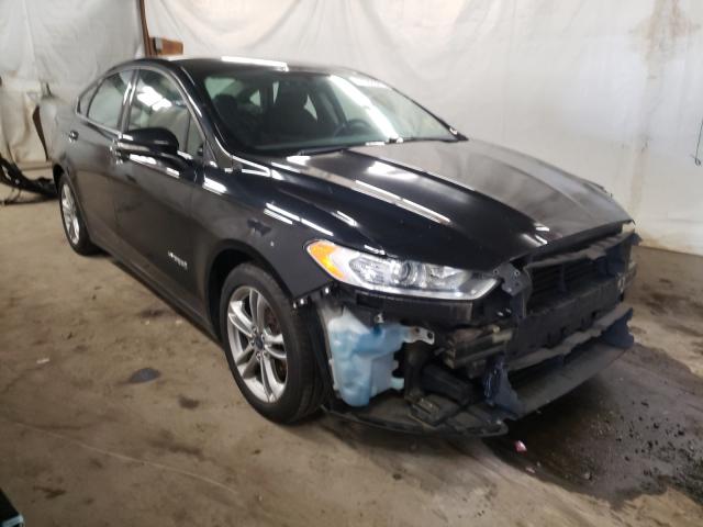 FORD FUSION SE 2016 3fa6p0lu8gr352974