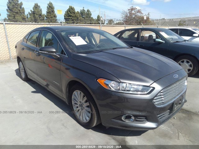 FORD FUSION 2016 3fa6p0lu8gr357107