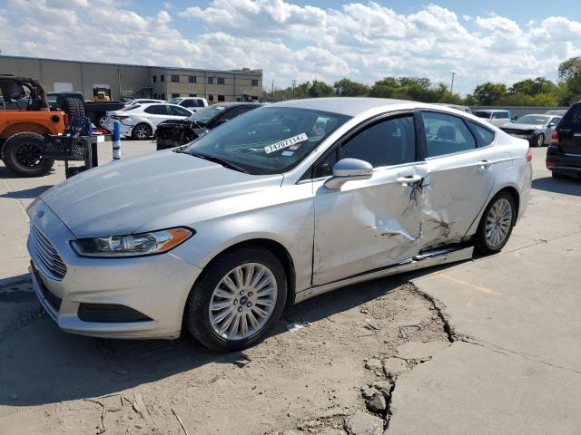 FORD FUSION SE 2016 3fa6p0lu8gr359486