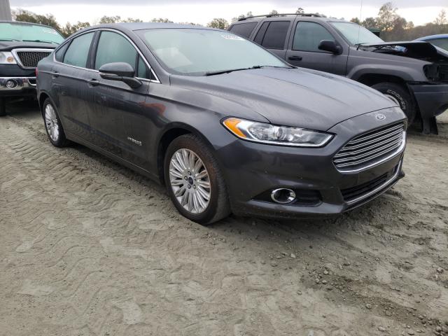 FORD FUSION SE 2016 3fa6p0lu8gr360251