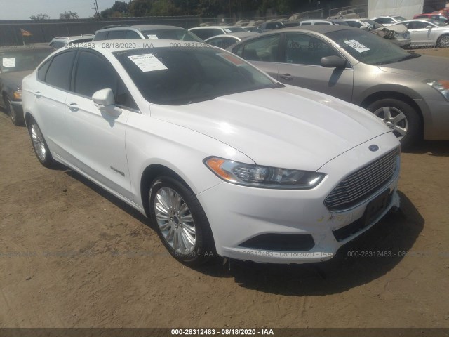 FORD FUSION 2016 3fa6p0lu8gr366759