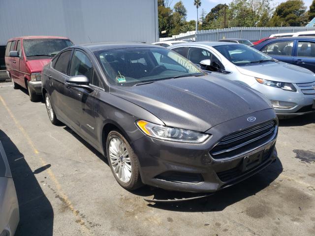 FORD FUSION SE 2016 3fa6p0lu8gr366857