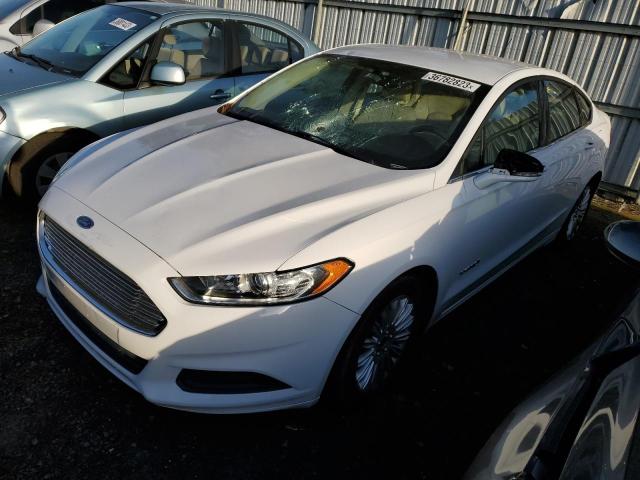 FORD FUSION SE 2016 3fa6p0lu8gr366955