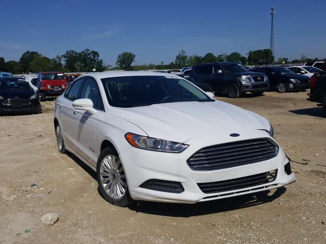 FORD FUSION SE 2016 3fa6p0lu8gr368723