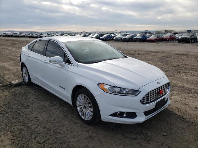 FORD FUSION SE 2016 3fa6p0lu8gr377681