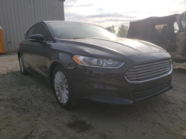 FORD FUSION SE 2016 3fa6p0lu8gr389295