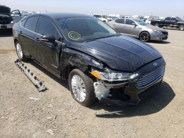 FORD FUSION SE 2016 3fa6p0lu8gr397915