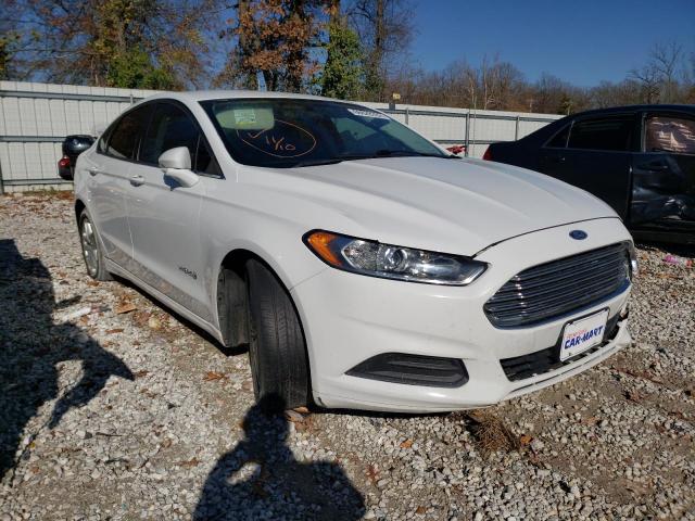 FORD FUSION SE 2016 3fa6p0lu8gr404264