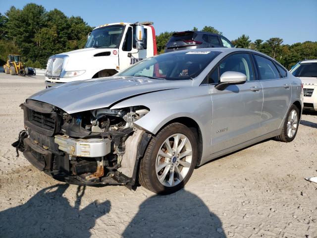 FORD FUSION SE 2017 3fa6p0lu8hr114009