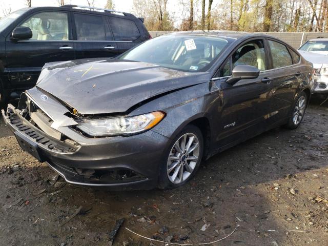 FORD FUSION SE 2017 3fa6p0lu8hr128654