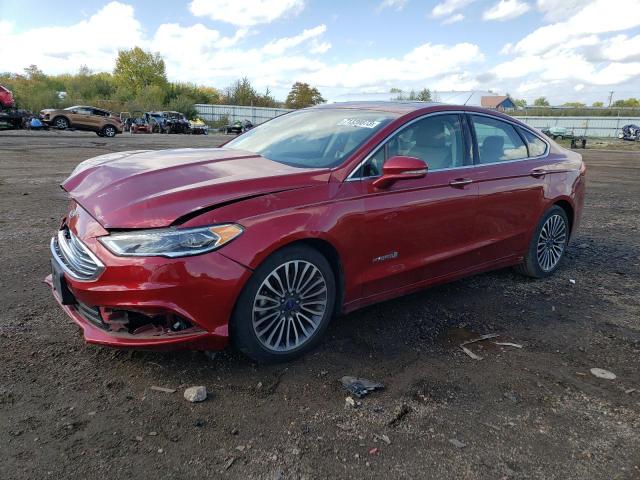 FORD FUSION SE 2017 3fa6p0lu8hr129268