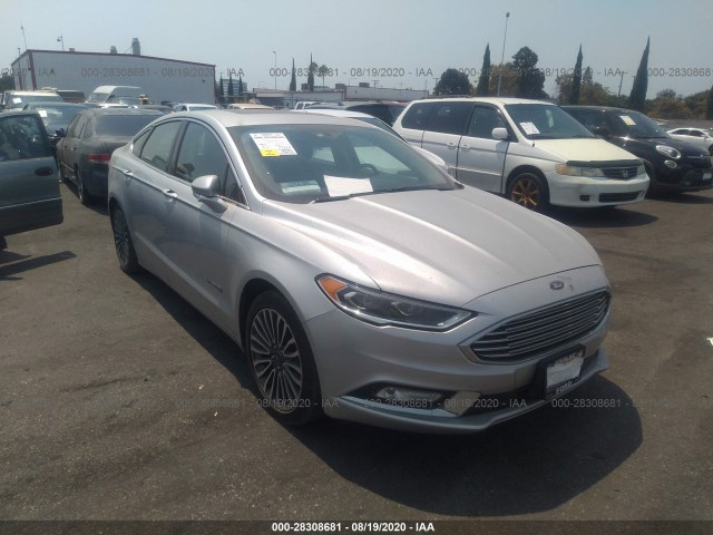 FORD FUSION 2017 3fa6p0lu8hr149438