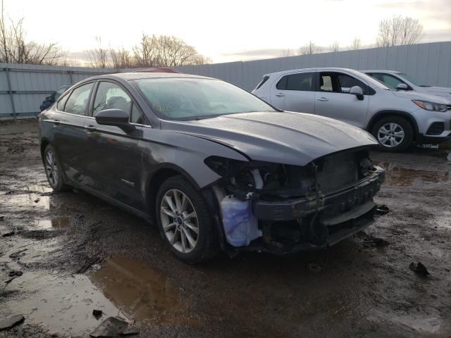 FORD FUSION SE 2017 3fa6p0lu8hr162240